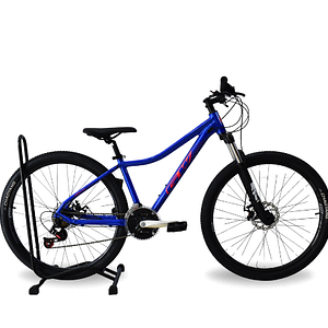 Bicicleta 27.5 GW Deer