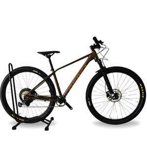 Bicicleta 29 Orbea Alma H30