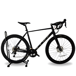 Bicicleta 700 Cliff Cross