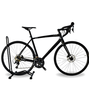 Bicicleta 700 GW Flama