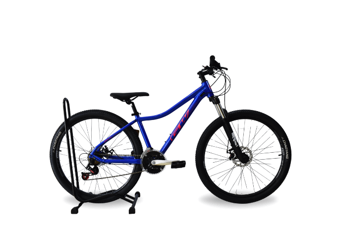 Bicicleta 27.5 GW Deer