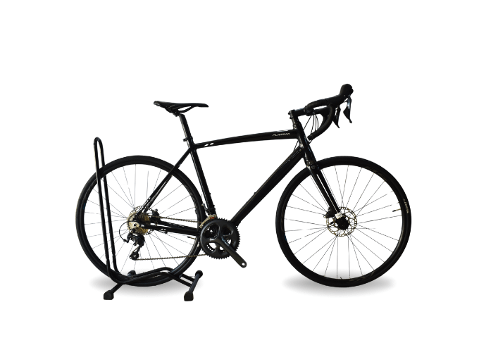 Bicicleta 700 GW Flama